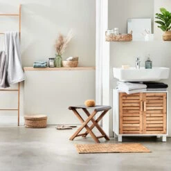 SCENTED CANDLE Duftkerze Bergamot -Butlers 10224261 3