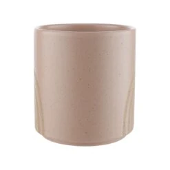 HAPPY RAINBOW Blumentopf Ø14cm -Butlers 10224336 3