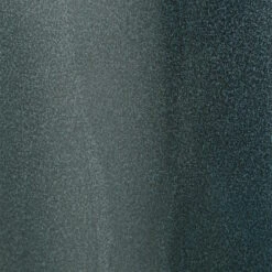 BOTANICAL Vase Höhe 27cm -Butlers 10224356 4