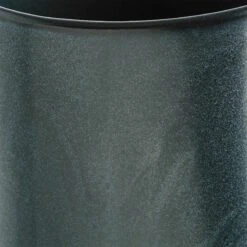 BOTANICAL Vase Höhe 27cm -Butlers 10224356 5