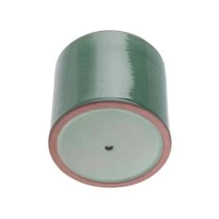 PLANT PLACE Blumentopf Mit Teller Ø16cm 14 PLANT PLACE Blumentopf Mit Teller Ø16cm -Butlers 10224372 3