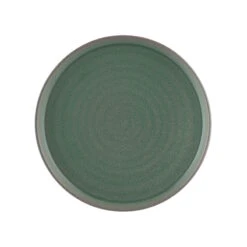 PLANT PLACE Blumentopf Mit Teller Ø16cm 15 PLANT PLACE Blumentopf Mit Teller Ø16cm -Butlers 10224372 4