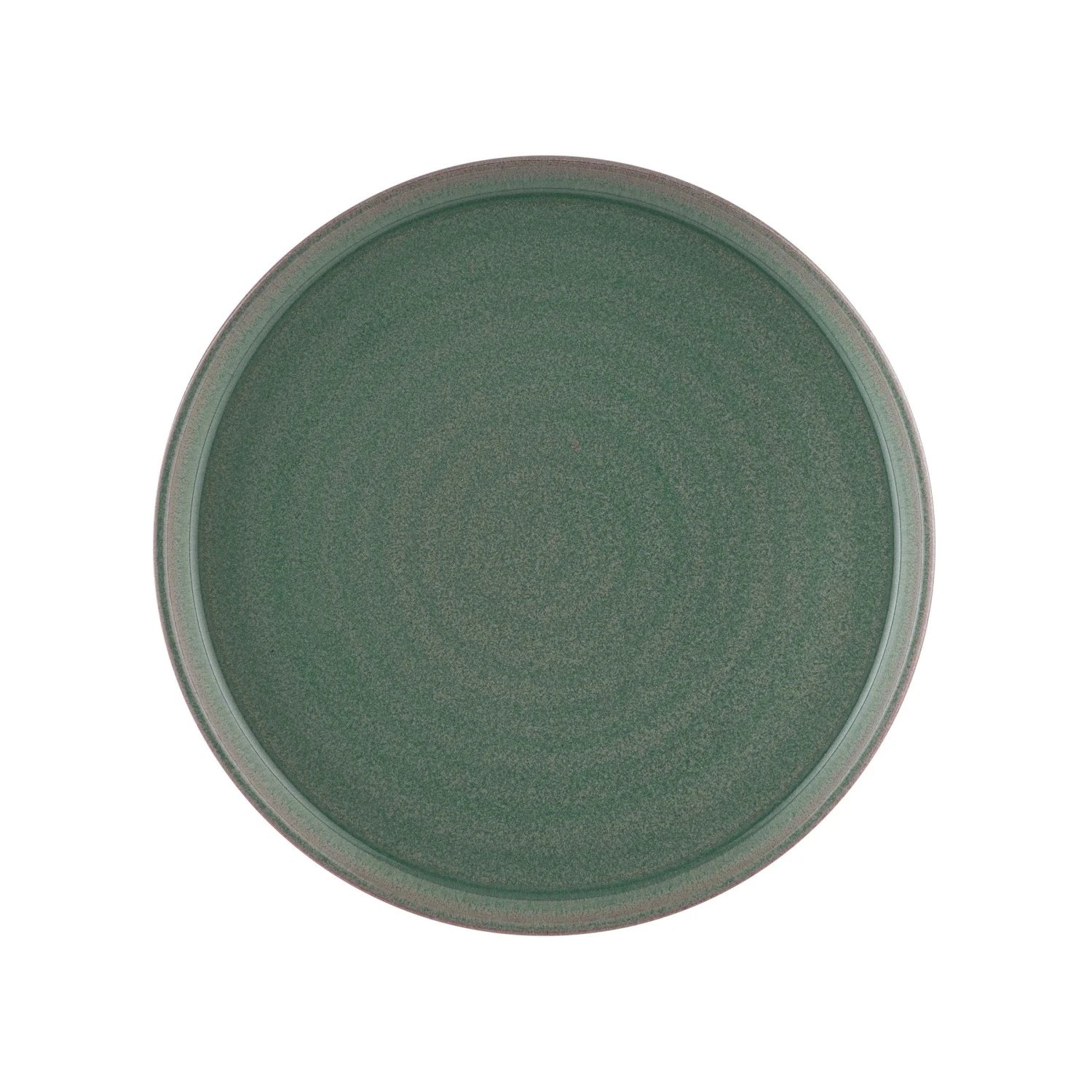 PLANT PLACE Blumentopf Mit Teller Ø16cm 7 PLANT PLACE Blumentopf Mit Teller Ø16cm – Bild 5