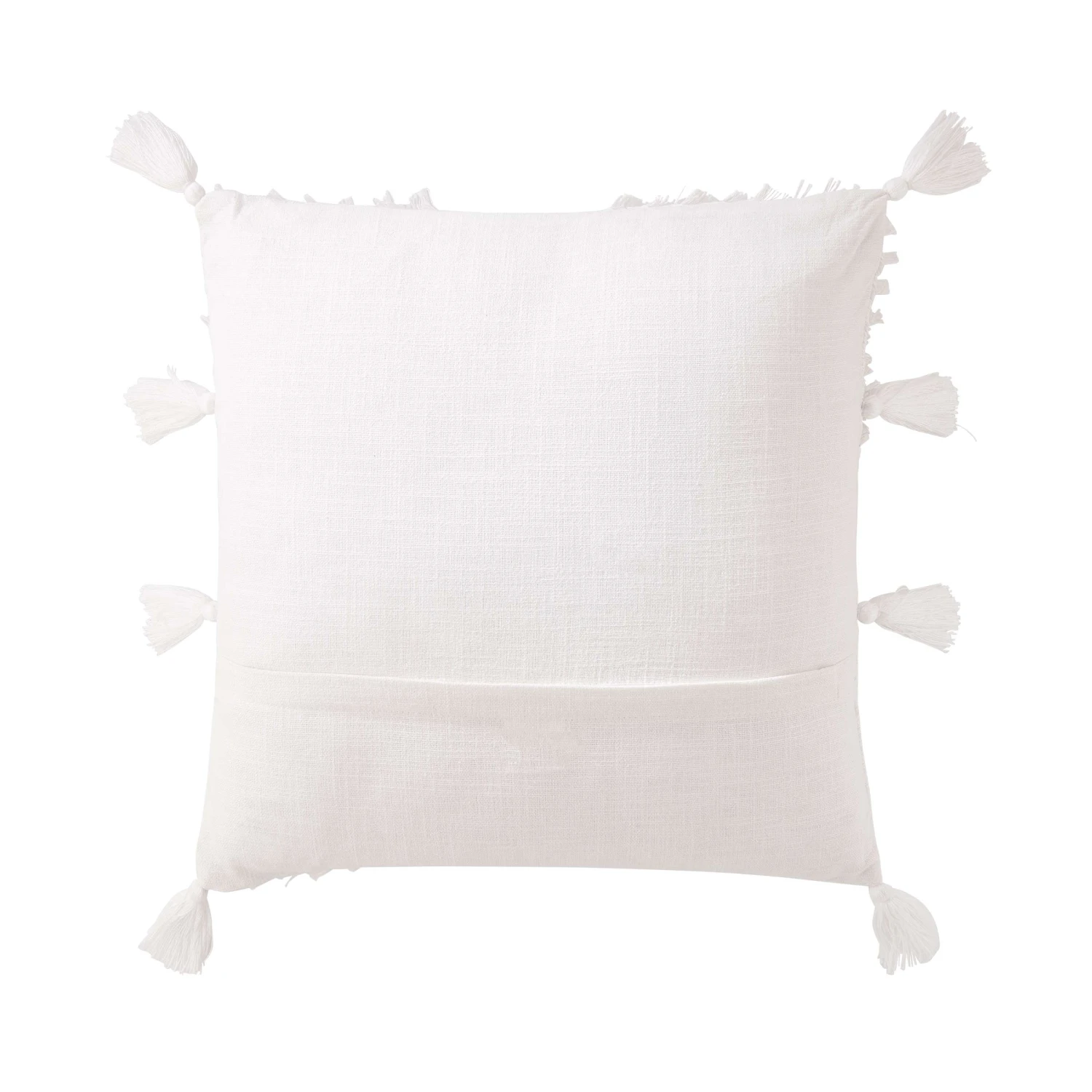 MAYAN RIVIERA Kissen L 45 X B 45cm 4 MAYAN RIVIERA Kissen L 45 X B 45cm – Bild 2