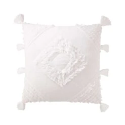 MAYAN RIVIERA Kissen L 45 X B 45cm