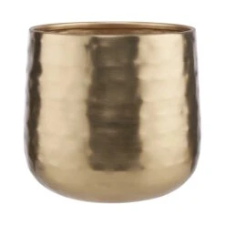 PLANTA Übertopf Ø16cm