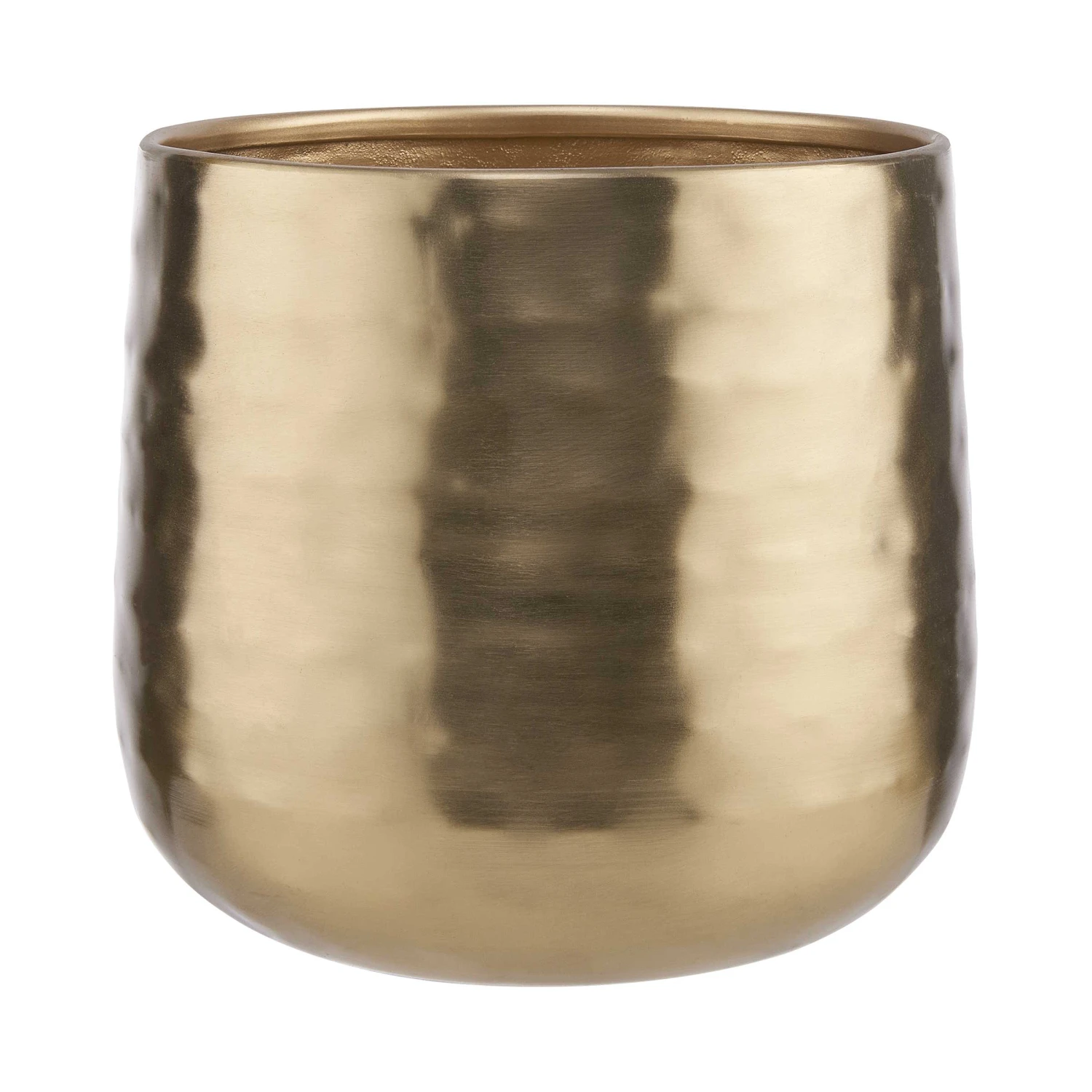 PLANTA Übertopf Ø16cm 3 PLANTA Übertopf Ø16cm