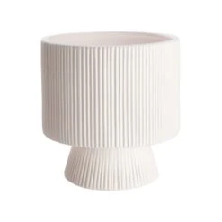 ROME Blumentopf Ø15cm