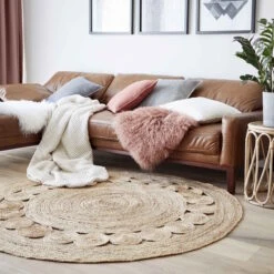 Butlers -Butlers 10224747 1