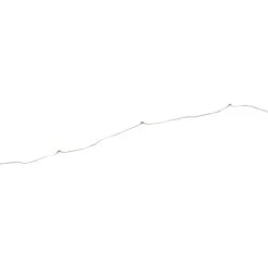 TWINE LIGHTS LED Lichterkette 100 Lichter Mit USB-Batteriefach 15 TWINE LIGHTS LED Lichterkette 100 Lichter Mit USB-Batteriefach -Butlers 10224994 3