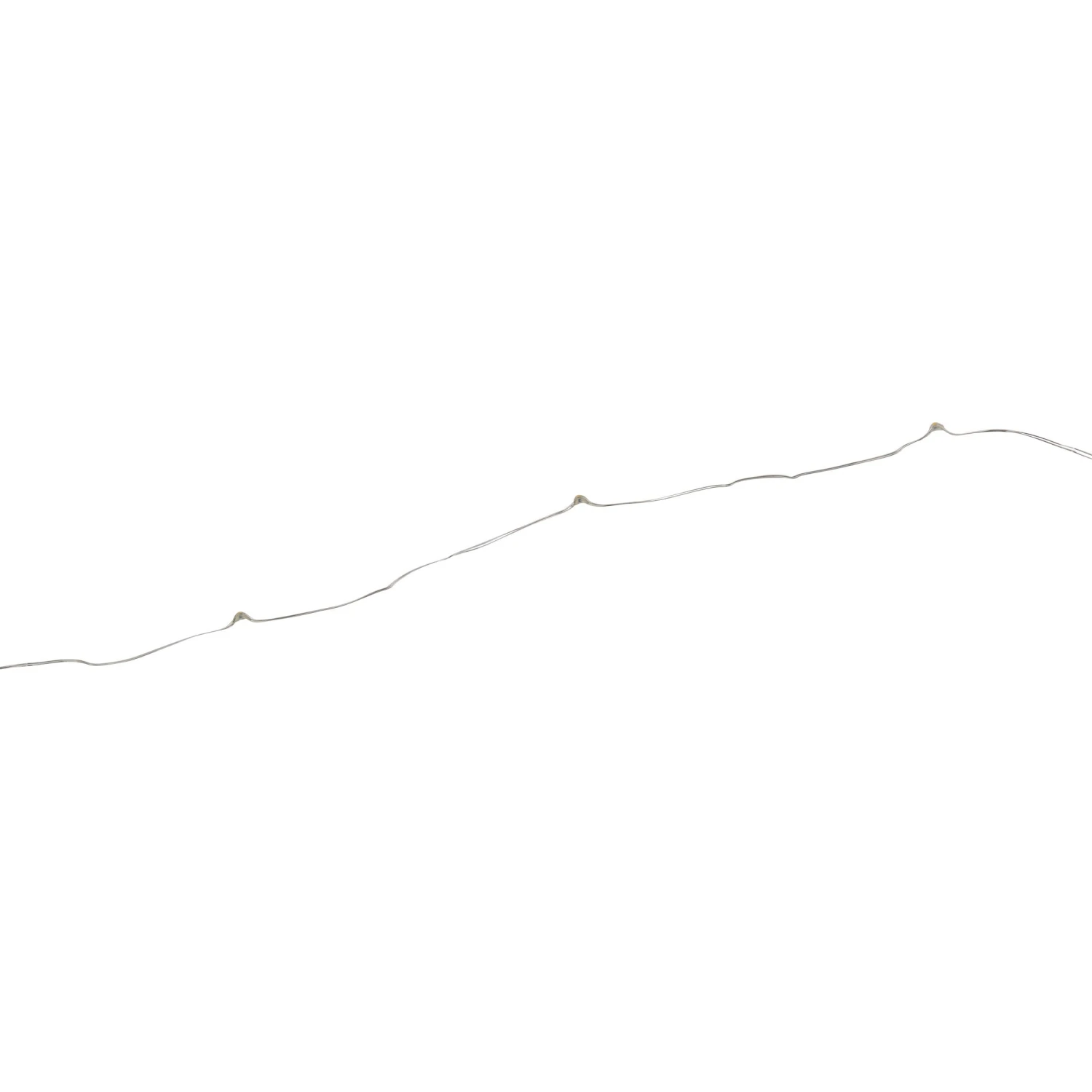 TWINE LIGHTS LED Lichterkette 100 Lichter Mit USB-Batteriefach 6 TWINE LIGHTS LED Lichterkette 100 Lichter Mit USB-Batteriefach – Bild 4