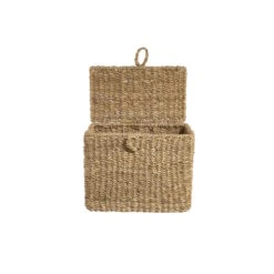 ERLA Truhe Rechteckig L 36 X B 21cm -Butlers 10225095 3