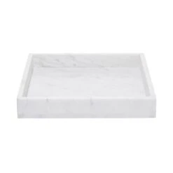 MARBLE Marmor-Tablett L 30 X B 30cm -Butlers 10225113 5 b4515a11 8801 49fd 819a 390a2e825ded