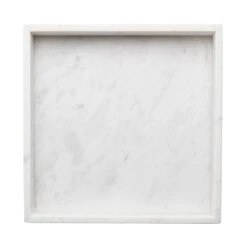 MARBLE Marmor-Tablett L 30 X B 30cm -Butlers 10225113 6 932cb6e4 fc31 4635 8970 12c2cef914ab