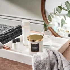 MARBLE Marmor-Tablett L 30 X B 30cm -Butlers 10225113 7 28ffb534 5518 40dc 98c0 7fb3b7661cf4