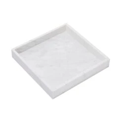 MARBLE Marmor-Tablett L 30 X B 30cm -Butlers 10225113 718d61e7 a49b 4101 841d 3ecf1964f718