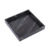 MARBLE Marmor-Tablett L 30 X B 30cm 2 MARBLE Marmor-Tablett L 30 X B 30cm -Butlers 10225114
