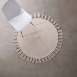 Butlers -Butlers 10225334 1