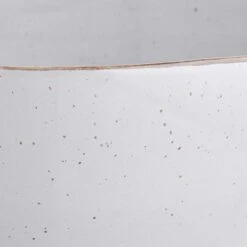 FINCA Salatschale 2,2l 10 FINCA Salatschale 2,2l -Butlers 10225384 3