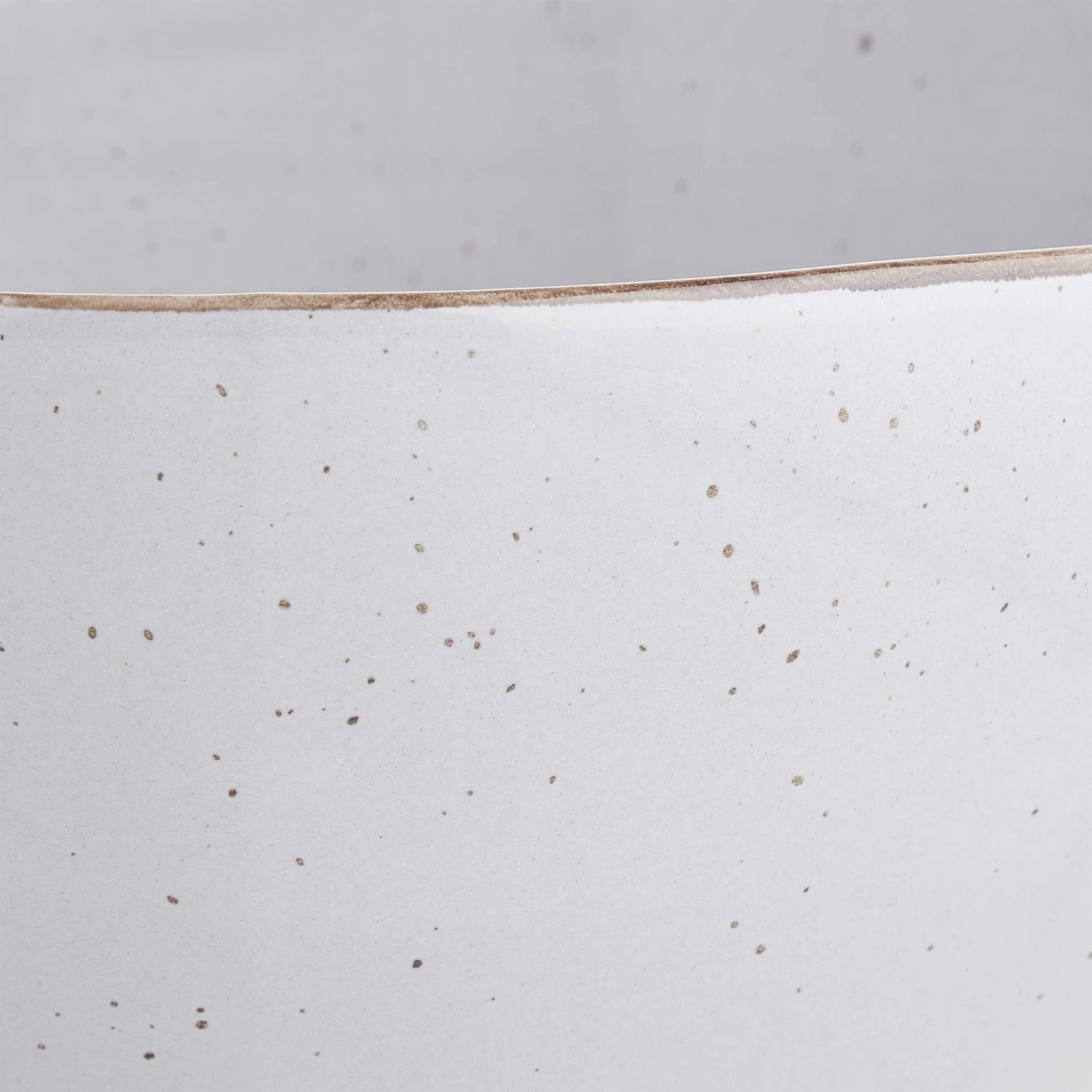 FINCA Salatschale 2,2l 6 FINCA Salatschale 2,2l – Bild 4