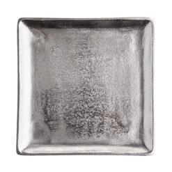 BANQUET Deko-Platte L 20 X B 20cm 10 BANQUET Deko-Platte L 20 X B 20cm -Butlers 10225457 3