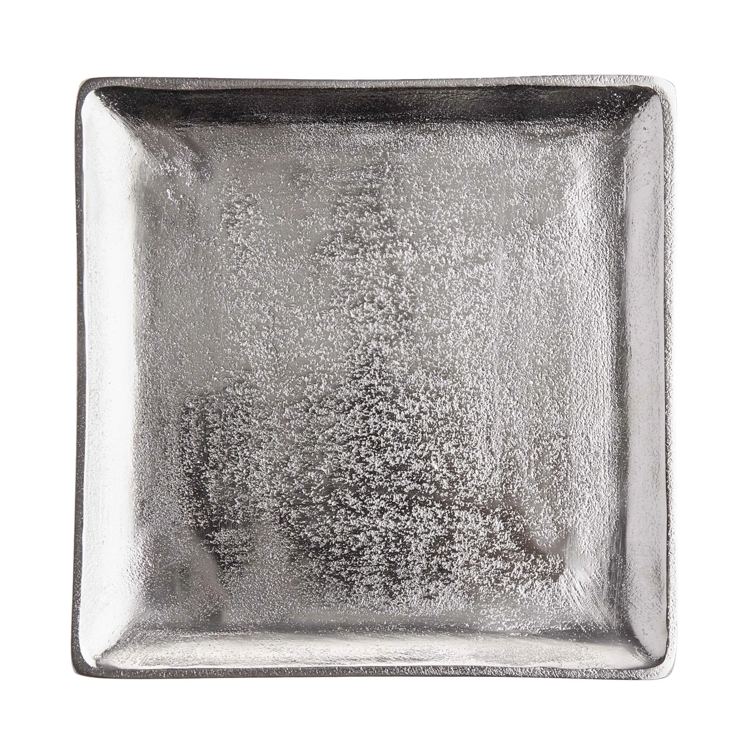 BANQUET Deko-Platte L 20 X B 20cm 6 BANQUET Deko-Platte L 20 X B 20cm – Bild 4