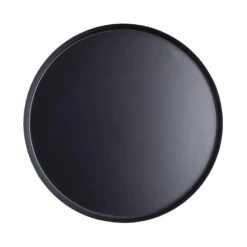 EXHIBITION Deko-Tablett Ø40cm 16 EXHIBITION Deko-Tablett Ø40cm -Butlers 10225470 2