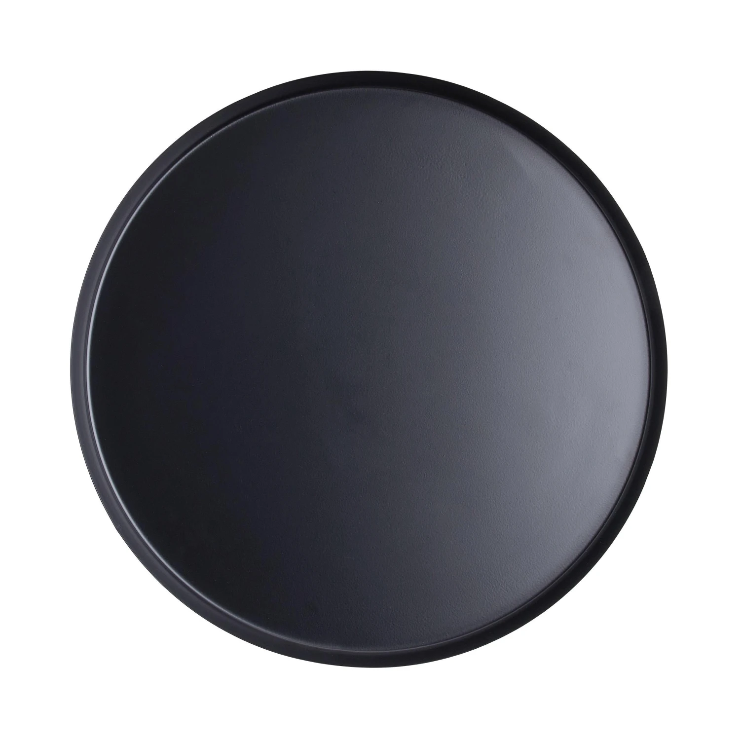 EXHIBITION Deko-Tablett Ø40cm 9 EXHIBITION Deko-Tablett Ø40cm – Bild 7