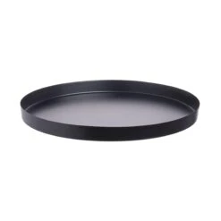 EXHIBITION Deko-Tablett Ø40cm 14 EXHIBITION Deko-Tablett Ø40cm -Butlers 10225470