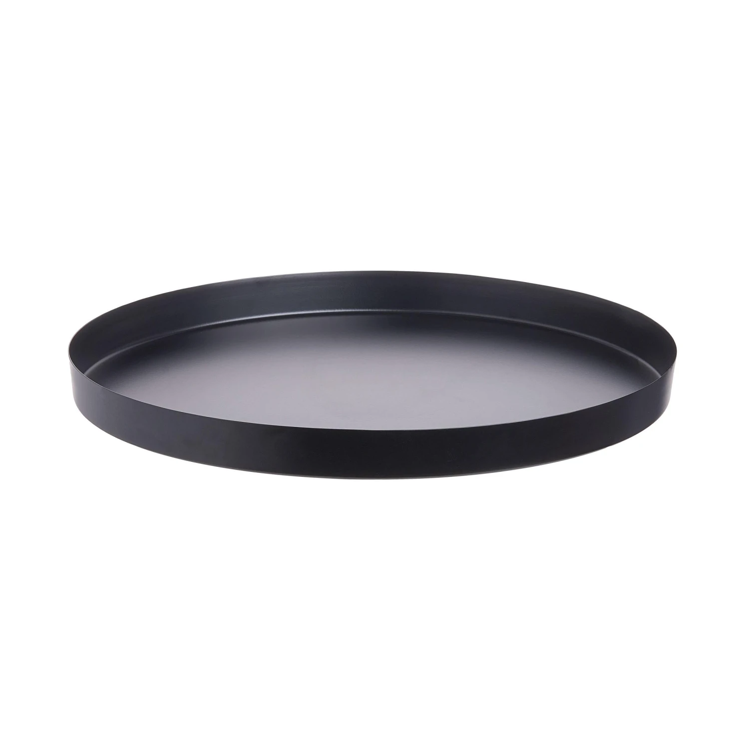 EXHIBITION Deko-Tablett Ø40cm 7 EXHIBITION Deko-Tablett Ø40cm – Bild 5