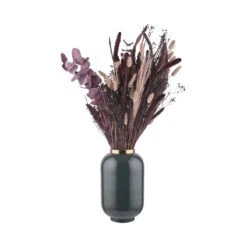 EMILIE Vase Höhe 26cm 26 EMILIE Vase Höhe 26cm -Butlers 10225474 1