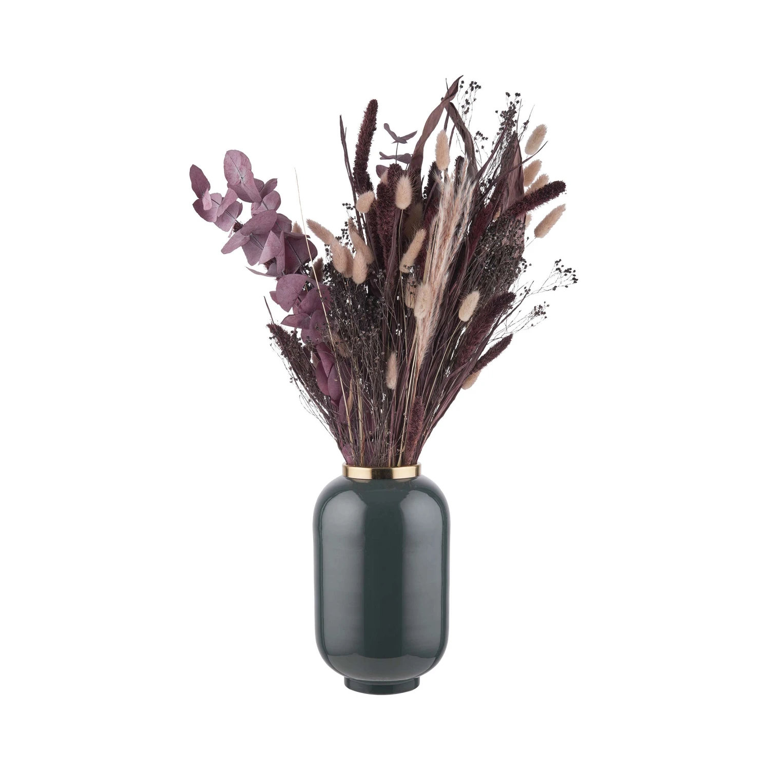 EMILIE Vase Höhe 26cm 14 EMILIE Vase Höhe 26cm – Bild 12