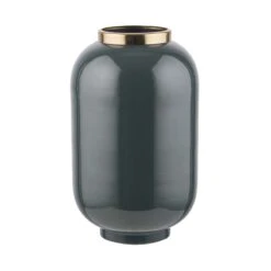 EMILIE Vase Höhe 26cm 25 EMILIE Vase Höhe 26cm -Butlers 10225474