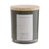 SCENTED CANDLE Duftkerze Eucalyptus & Pine Mit Sojawachs 1 SCENTED CANDLE Duftkerze Eucalyptus & Pine Mit Sojawachs -Butlers 10225483