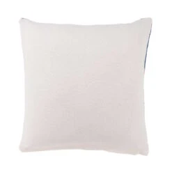 MOONSHINE Kissen L 50 X B 50cm -Butlers 10225811 3