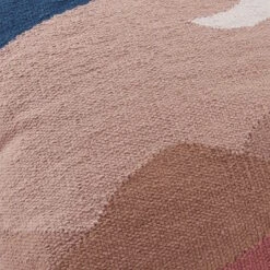 MOONSHINE Kissen L 50 X B 50cm -Butlers 10225811 4