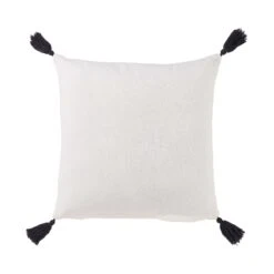 MUSE Kissen Line Art L 50 X B 50cm -Butlers 10225816 2