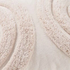 WHITE RAINBOW Kissen L 50 X B 50cm -Butlers 10225820 4