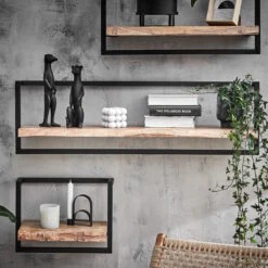 HOME & SOUL Duftkerze Cotton Clouds No.1 Mit Sojawachs -Butlers 10225879 6