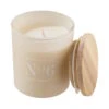HOME & SOUL Duftkerze Vanilla Moments No. 6 Mit Sojawachs 2 HOME & SOUL Duftkerze Vanilla Moments No. 6 Mit Sojawachs -Butlers 10225884