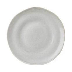 MANOR Geschirr-Set 16-tlg. 21 MANOR Geschirr-Set 16-tlg. -Butlers 10225886 4