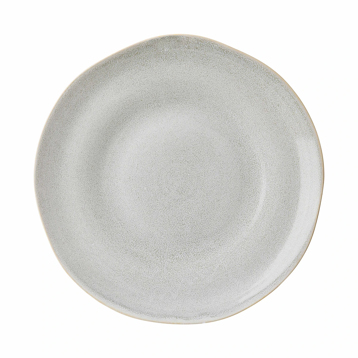 MANOR Geschirr-Set 16-tlg. 7 MANOR Geschirr-Set 16-tlg. – Bild 5