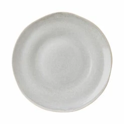 MANOR Geschirr-Set 16-tlg. 22 MANOR Geschirr-Set 16-tlg. -Butlers 10225886 5