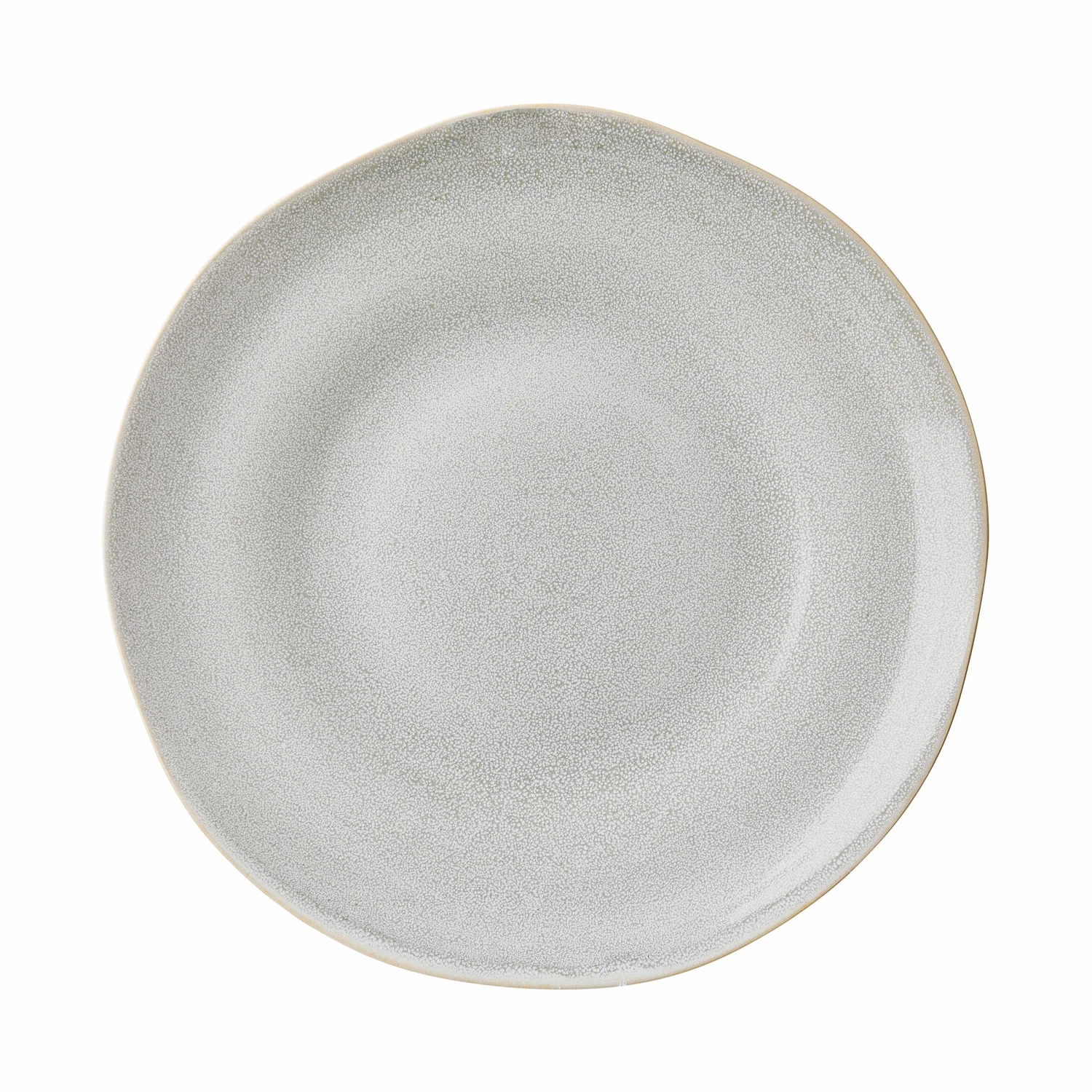 MANOR Geschirr-Set 16-tlg. 8 MANOR Geschirr-Set 16-tlg. – Bild 6