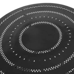 CENTURY Gartentisch 20 CENTURY Gartentisch -Butlers 10225889 3 ba912749 6506 491a 8978 8f107fc83e0f