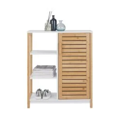 MODERN TIMES Schränkchen -Butlers 10225908 2