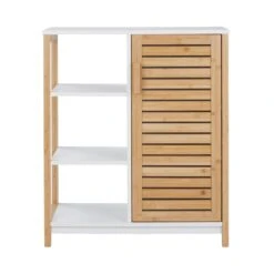 MODERN TIMES Schränkchen -Butlers 10225908 4