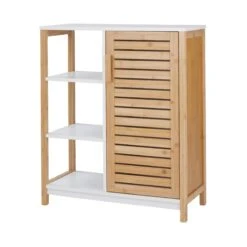 MODERN TIMES Schränkchen -Butlers 10225908 7