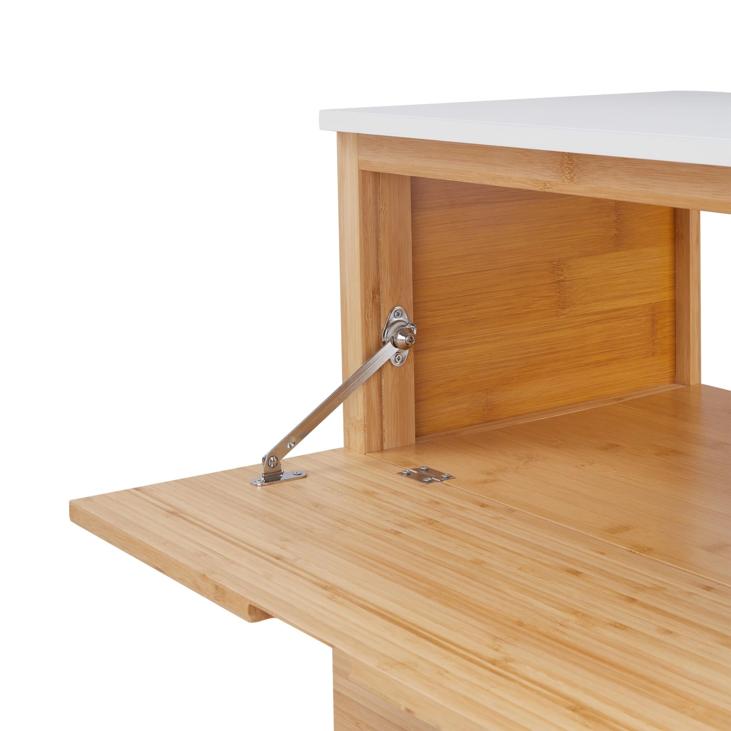 WHITE SANDS Waschbeckenunterschrank Mit Schublade 16 WHITE SANDS Waschbeckenunterschrank Mit Schublade – Bild 14