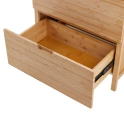 WHITE SANDS Waschbeckenunterschrank Mit Schublade 32 WHITE SANDS Waschbeckenunterschrank Mit Schublade -Butlers 10225909 14